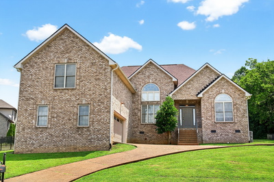 103 Havenwood Ct