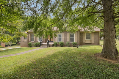 1410 Windermere Dr