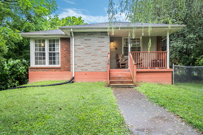 4900 Inglewood Ct