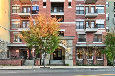 1803 Broadway
