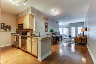 1803 Broadway