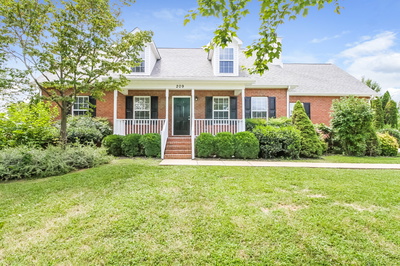 209 Reelfoot Ct