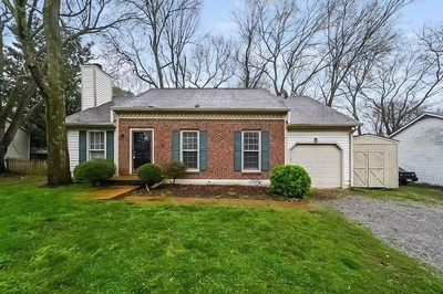 1010 Rolling Meadow Dr
