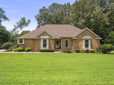 130 Thomaswood Chase