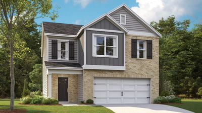 2024 Seiver Lane