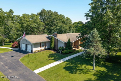 2205 Hidden Cove Rd Rd