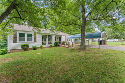 726 Cameo Dr