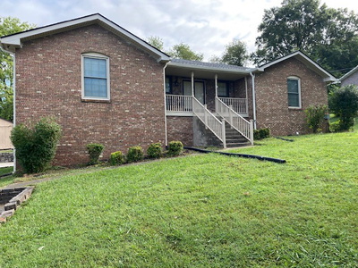 104 Due West Dr