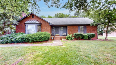 223 Megan Cir