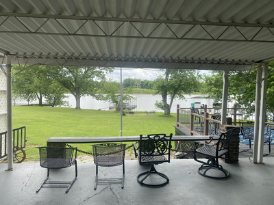 4295 Cairo Bend Rd