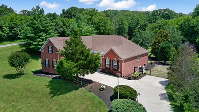 1578 Wrights Ln