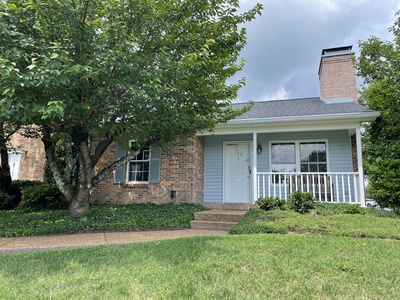 152 Cumberland Trce