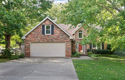 1975 Stepford Dr