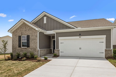 120 Holly Ridge