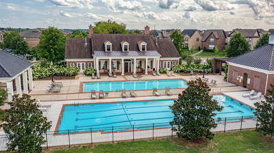 1430 Vanner Ct lot 409