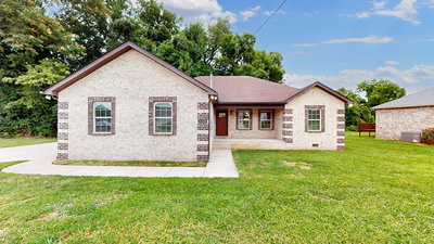 108 Virginia Ct