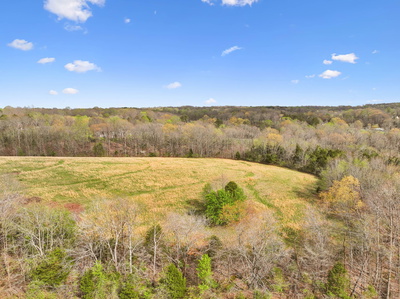 0 Liberty Rd