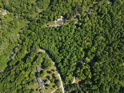 1016 Caps Ridge Rd