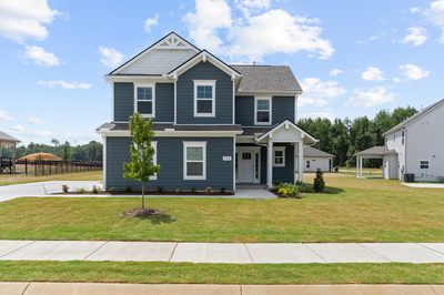 105 Stillwater Way