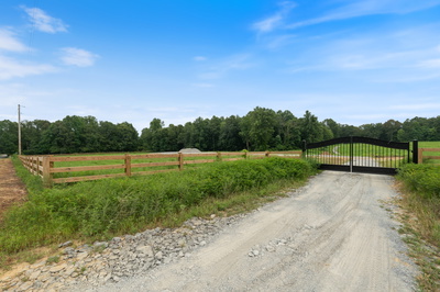 1080 Oak Grove Road