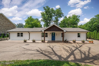 29 Elk Drive