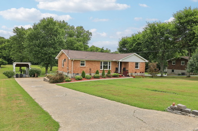 3975 Lawing Dr