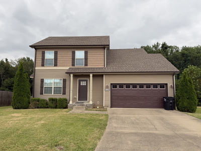 113 Grassmire Dr