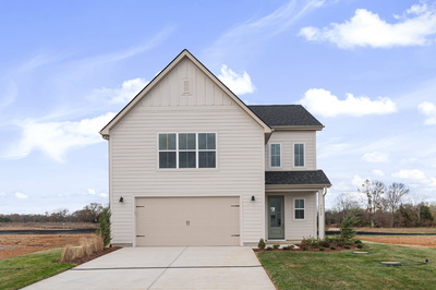 7613 Chapin Dr