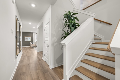 1231 Tucker Drive