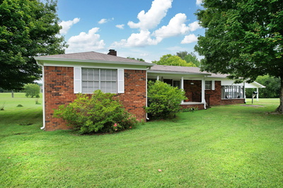 5049 Bates Pike, SE