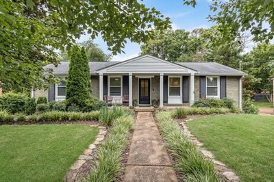 513 Richmar Dr