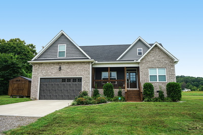 124 Piney Rd