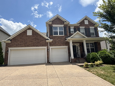 5072 Winslow Dr
