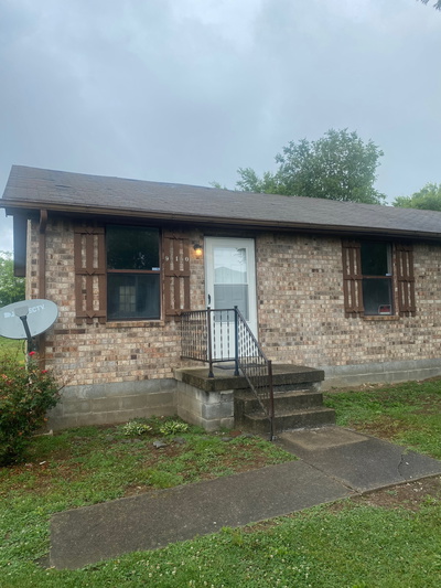 910 Laura st