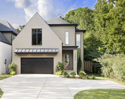 1122A Biltmore Dr
