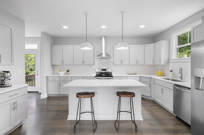 309A Wimpole Dr