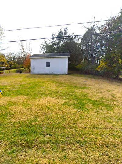 104 Spring Hill Rd