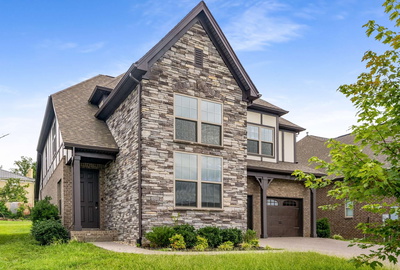 4651 Maryweather Ln