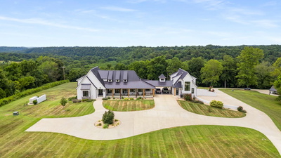 1772 Lockertsville Rd