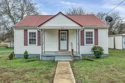 112 Elizabeth St