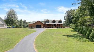 530 PARKWAY ROAD