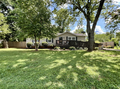 3356 Asbury Ct