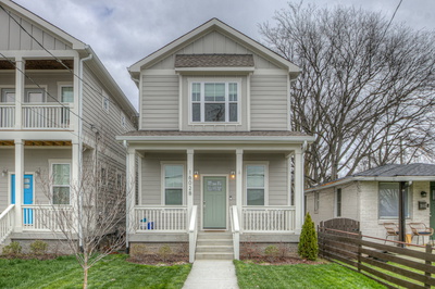 1602B 12th Ave, N
