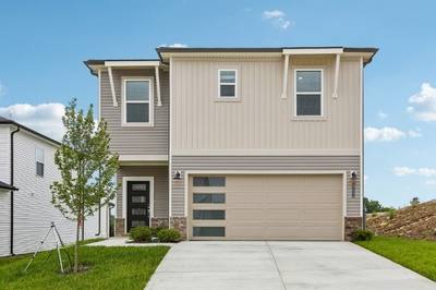 4253 Skyridge Dr