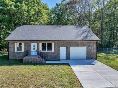 5275 Ridge Rd