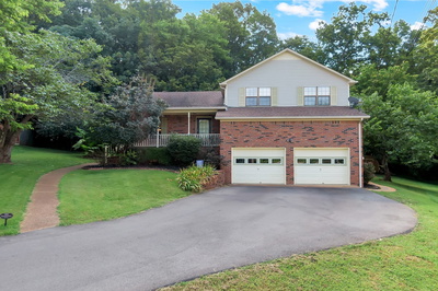 314 Kimberly Dr