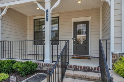 455 Portsdale Dr