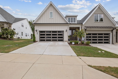 3006 Wiltshire Park Pl