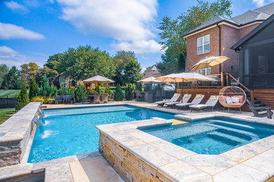 1637 Fair House Rd