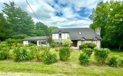 604 Woodshire Dr
